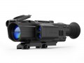   Pulsar Digisight LRF N960